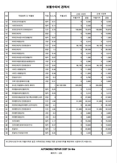 2019 Hyundai Santa FE KMHS581CDKU150496 VIN:KMHS581CDKU150496