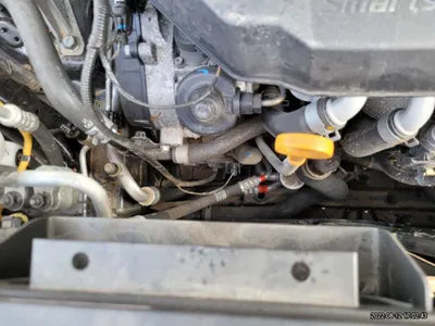 2021 Kia Sorento KNARM81BHMA053439 VIN:KNARM81BHMA053439