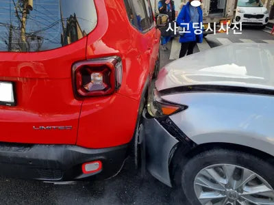 2021 Jeep Renegade 1C4NJCDB5MPM83904 VIN:1C4NJCDB5MPM83904