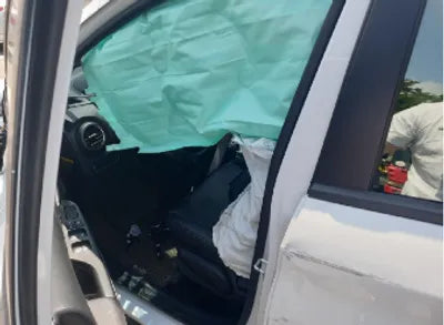 2018 Hyundai Kona KMKMHK4815GJU0470 VIN:KMKMHK4815GJU0470