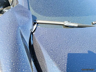 2016 BMW 520 WBA5E5101GG201746 VIN:WBA5E5101GG201746