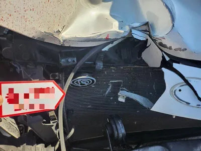2019 Kia K5 KNAGU411BKA316282 VIN:KNAGU411BKA316282