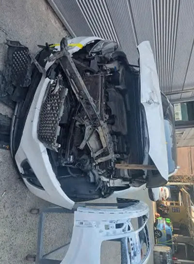 2017 Kia Sorento KNAPH81ABHA287364 VIN:KNAPH81ABHA287364