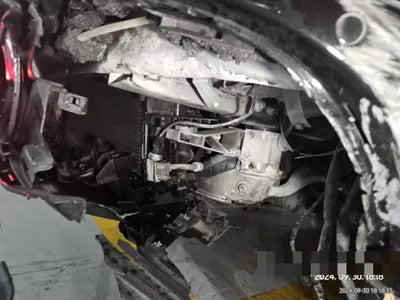 2019 Mercedes-Benz S 560 VIN: