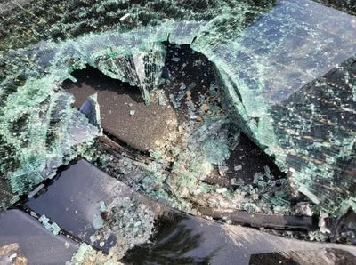 2015 Volkswagen CC WVWZZZ3CZFE821285 VIN:WVWZZZ3CZFE821285