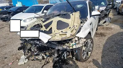 2017 Kia K5 KNAGU411BHA159995 VIN:KNAGU411BHA159995