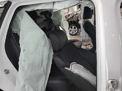 2020 Hyundai Santa FE KMHS281BDLU297854 VIN:KMHS281BDLU297854