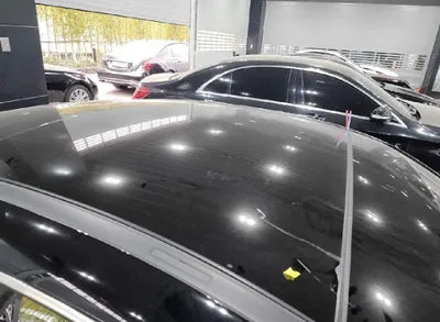 2022 Mercedes-Benz CLA 250 W1K5J4HB2NN278978 VIN:W1K5J4HB2NN278978