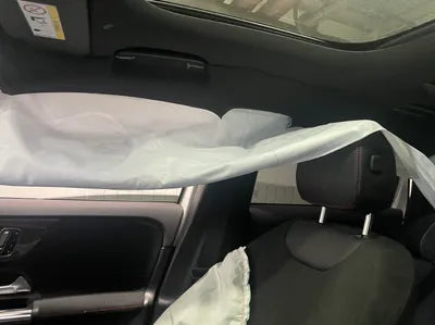 2020 Mercedes-Benz GLA 250 000KMW1N4N4HB8LJ1 VIN:000KMW1N4N4HB8LJ1