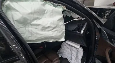 2020 BMW 420 WBA2V9108L9C09645 VIN:WBA2V9108L9C09645