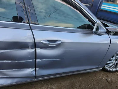 2021 Audi 50 WAUZZZF88MN005564 VIN:WAUZZZF88MN005564