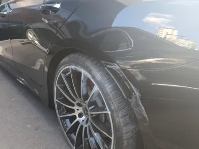 2020 Mercedes-Benz CLS 450 W1K2J5KB4MA082001 VIN:W1K2J5KB4MA082001