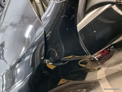 2023 Mercedes-Benz GLC 300 VIN: