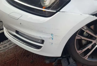 2015 Volkswagen Golf WVWZZZAUZGW124174 VIN:WVWZZZAUZGW124174