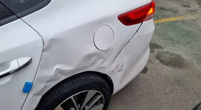 2016 Kia K5 VIN: