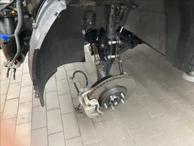 2022 Hyundai Kona KMHK3813GPU924442 VIN:KMHK3813GPU924442
