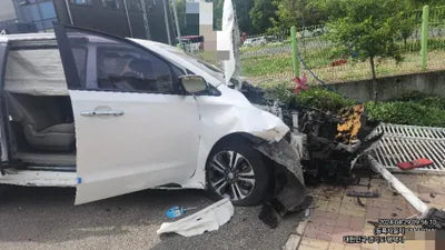 2019 Kia Carnival VIN: