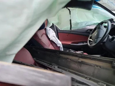 2018 Hyundai Tucson KMHJ581ABKU901730 VIN:KMHJ581ABKU901730