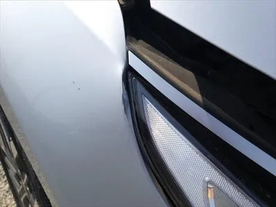 2019 Kia K5 VIN: