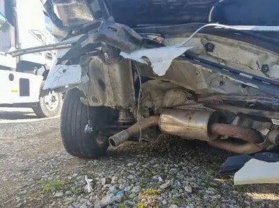 2015 BMW 320 WBA3D5100FF706689 VIN:WBA3D5100FF706689