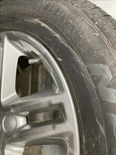 2023 Hyundai Kona KMHK3813GPU924442 VIN:KMHK3813GPU924442