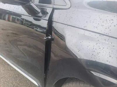 2020 Kia Carnival KNANE81BBMS022353 VIN:KNANE81BBMS022353