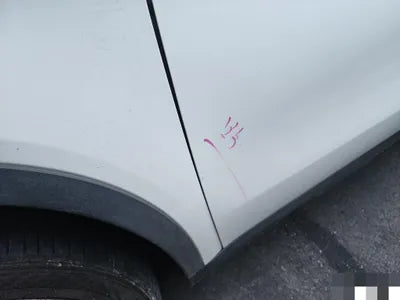 2018 Mercedes-Benz GLA 250 WDCTG4GB1JJ480577 VIN:WDCTG4GB1JJ480577