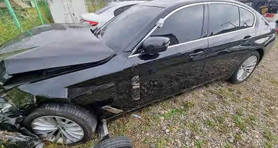 2021 BMW 530 WBA51AG03MCF21409 VIN:WBA51AG03MCF21409