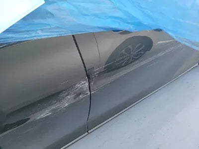 2020 Genesis G80 VIN: