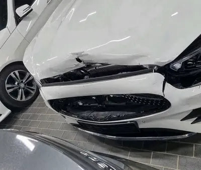 2021 Mercedes-Benz E 220 W1KZF0FB9MA877168 VIN:W1KZF0FB9MA877168