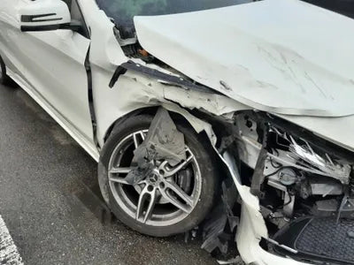 2017 Mercedes-Benz CLA 220 WDDSJ4FB0JN578549 VIN:WDDSJ4FB0JN578549