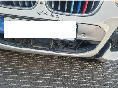 2021 BMW 420 WBA2V9101M9E20736 VIN:WBA2V9101M9E20736