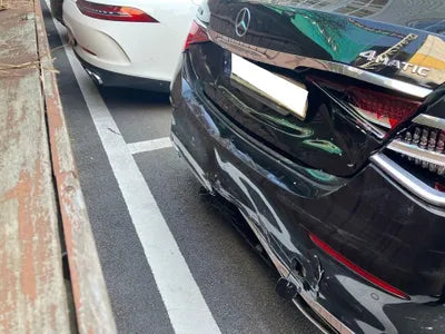 2022 Mercedes-Benz S 450 W1K6G6BB0NA101702 VIN:W1K6G6BB0NA101702