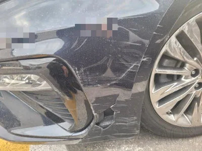 2019 Kia K5 VIN:
