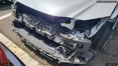 2019 Lexus ES 300 JTHB21B13K2022059 VIN:JTHB21B13K2022059