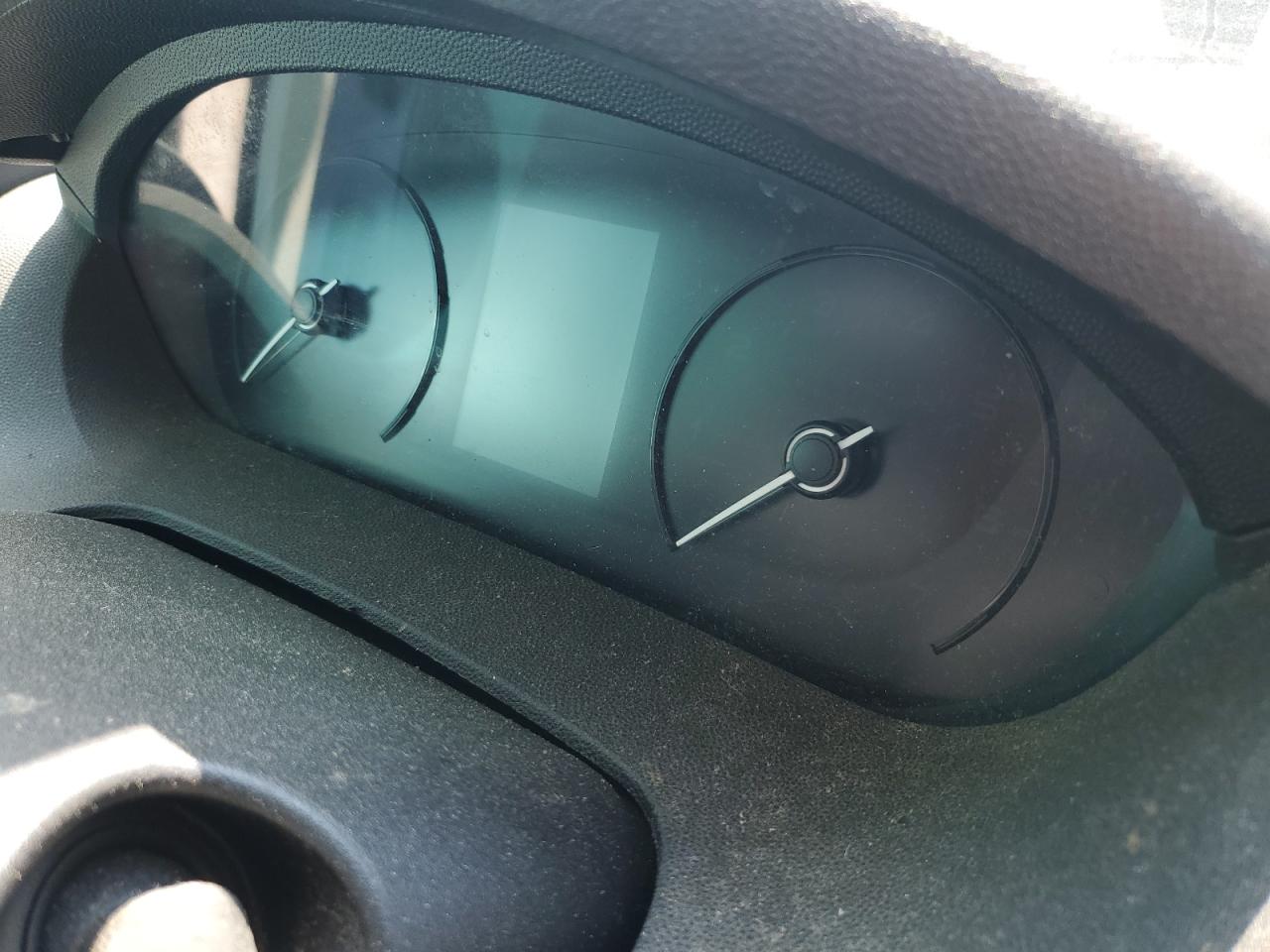 2022 RAM PROMASTER 3500 3500 HIGH VIN:3C6MRVJG7NE142805