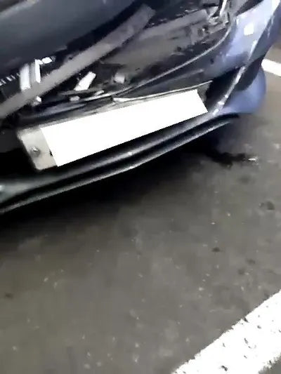 2018 Mercedes-Benz C 220 WDDWF0EB2JR325514 VIN:WDDWF0EB2JR325514