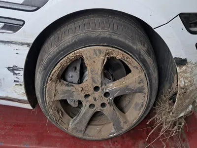 2020 Genesis G80 VIN: