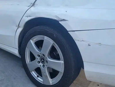 2017 Mercedes-Benz C 200 WDDWF4CB1HF591354 VIN:WDDWF4CB1HF591354