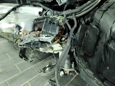 2017 Mercedes-Benz S 450 WDDUG6EB8JA376828 VIN:WDDUG6EB8JA376828