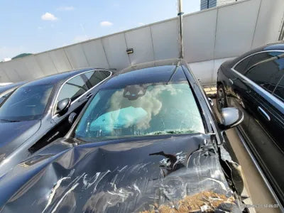 2020 Mercedes-Benz E 300 W1KZF4KB2LA836196 VIN:W1KZF4KB2LA836196