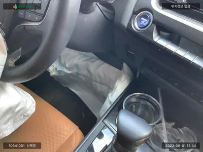 2020 Lexus UX 250 JTHP6JBH8L2048066 VIN:JTHP6JBH8L2048066