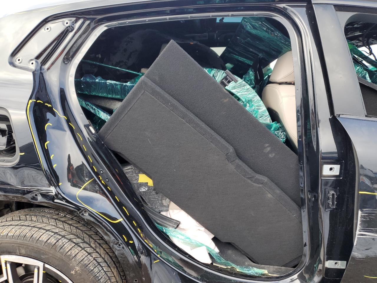 2024 BMW X2 XDRIVE28I VIN:WBX63GM02R5Z07386