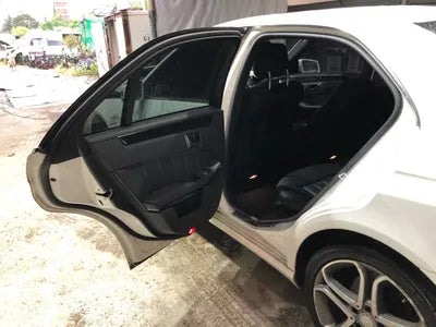 2016 2016 mercedes benz e class w212 WDDHF9HB7GB219666 VIN:WDDHF9HB7GB219666