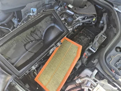 2022 Mercedes-Benz E 350 VIN: