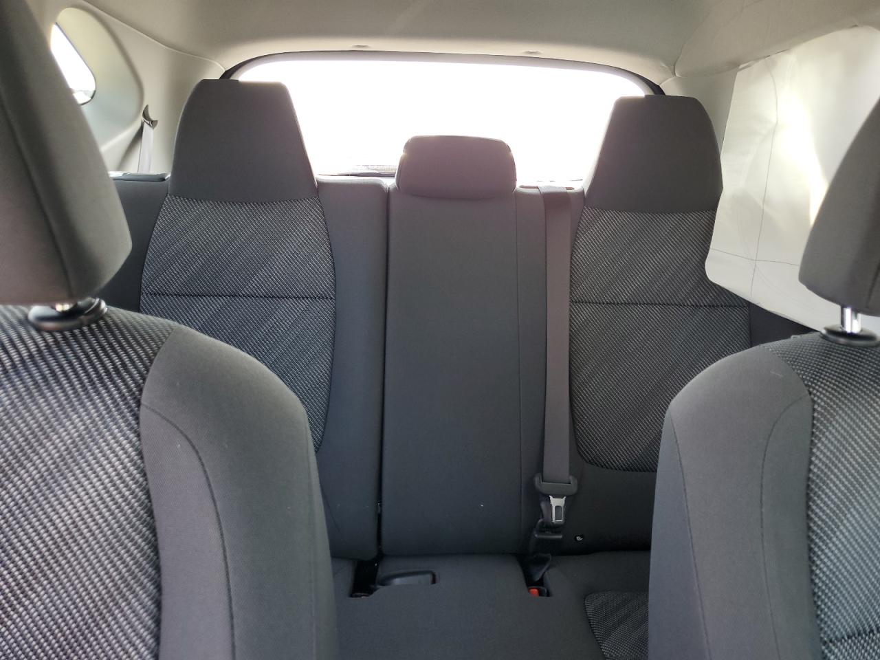 2023 KIA SELTOS LX VIN:KNDEPCAA9P7363361