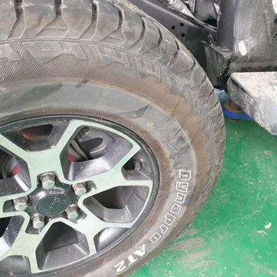 2020 Jeep Wrangler 1C4HJXFN5LW244398 VIN:1C4HJXFN5LW244398