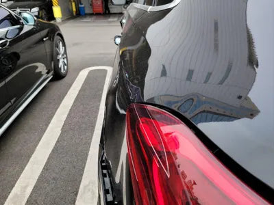 2021 Mercedes-Benz GLE 53 AMG W1NFD6BB6MA545841 VIN:W1NFD6BB6MA545841