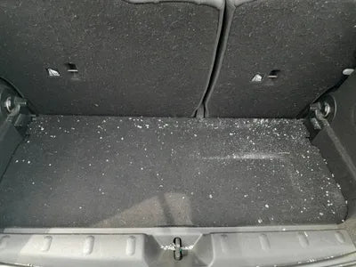 2015 MINI Cooper WMWXN310XFT957076 VIN:WMWXN310XFT957076