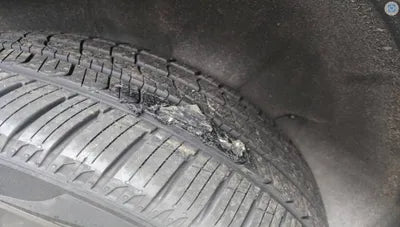 2019 Mercedes-Benz GLE 300 VIN: